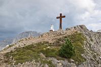 72 Trekking del Cristo Pensante